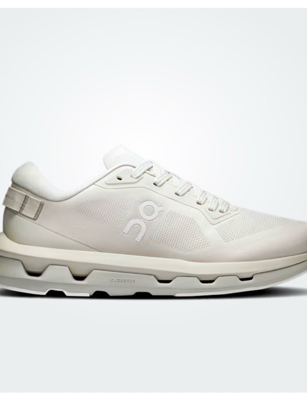 Brand new - women’s On Cloud - Cloudzone